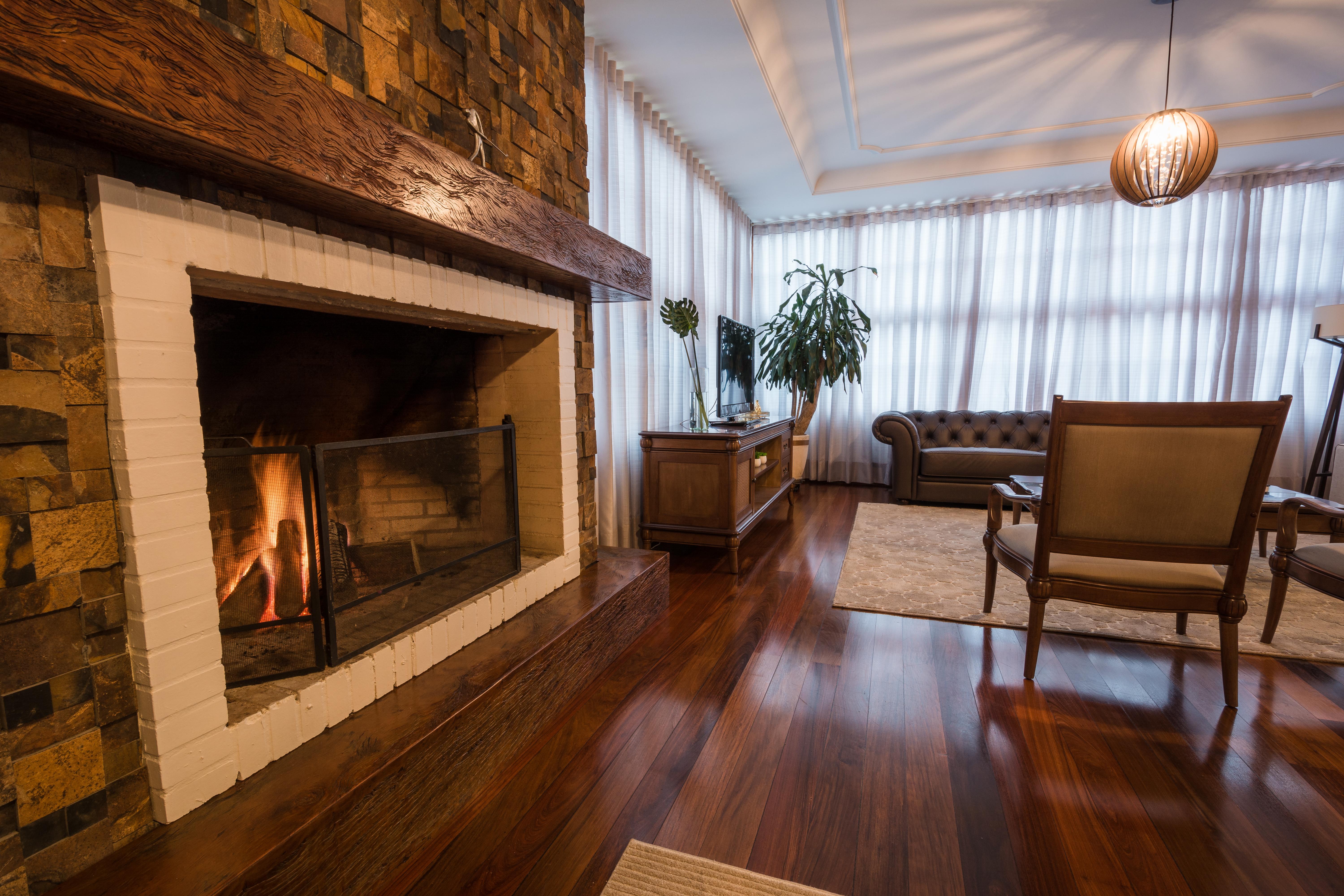 Hotel Fioreze Origem Gramado Exterior foto
